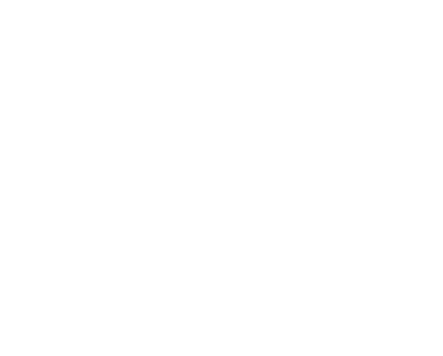 Matrix Medical