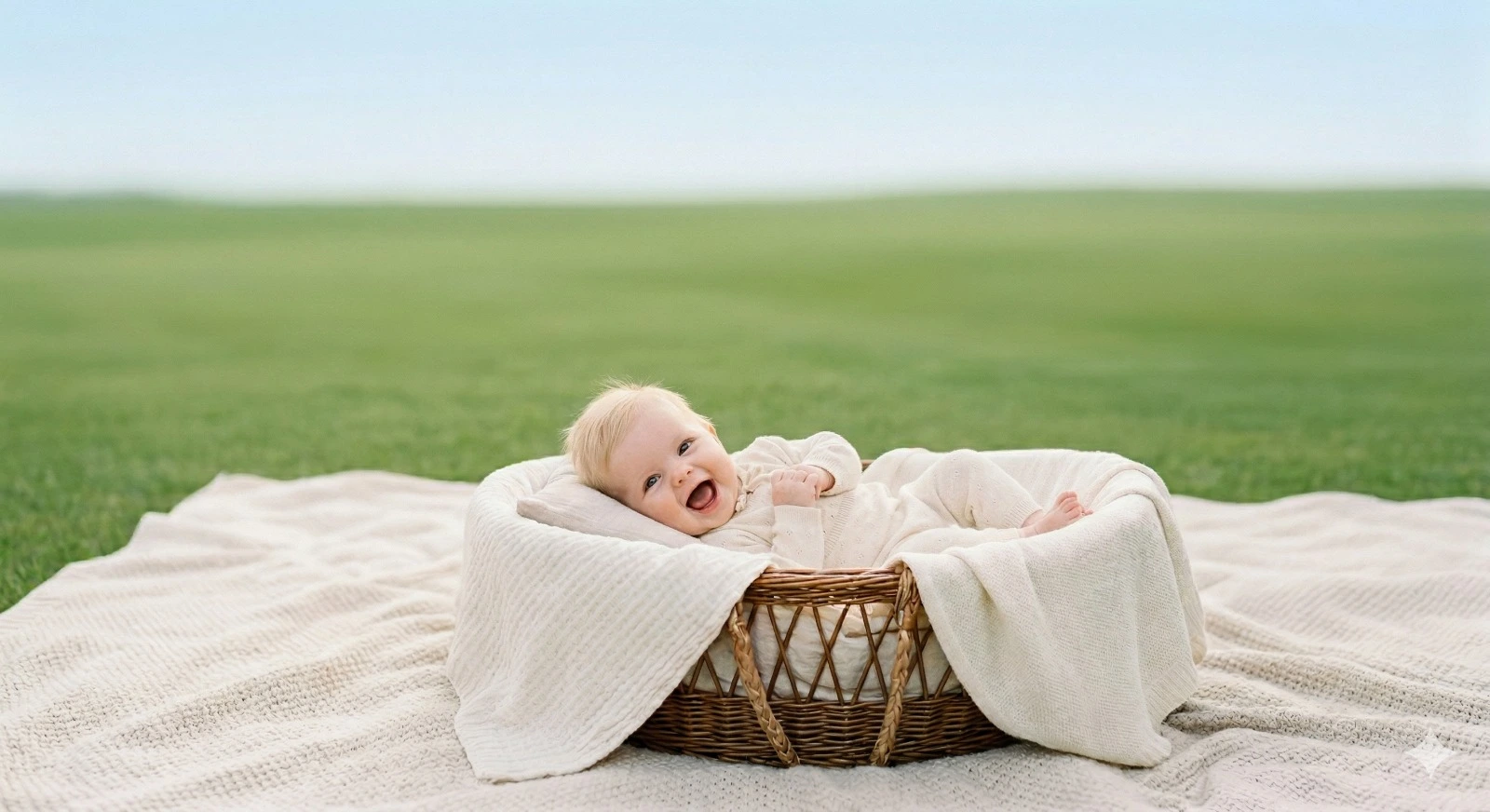 Consultație Postpartum